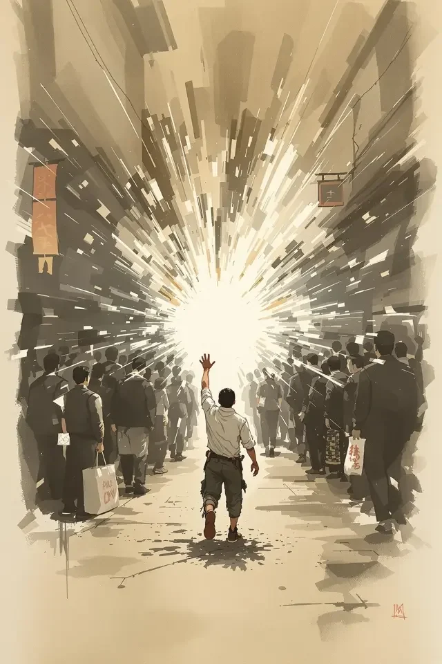 功夫 武侠影视 功夫